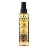 Matrix Oil Wonders Indian Amla Strengthening Oil Haaröl für alle Haartypen 150 ml
