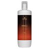 Schwarzkopf Professional BC Bonacure Oil Miracle Argan Oil Oil-in-Shampoo șampon par normal si des 1000 ml
