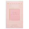 Bvlgari Rose Goldea Eau de Parfum für Damen 50 ml