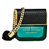 Marc Jacobs Marc Jacobs Decadence Eau de Parfum nőknek 100 ml