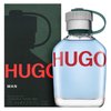 Hugo Boss Hugo Eau de Toilette für Herren 75 ml