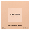 Narciso Rodriguez Narciso Poudree Eau de Parfum da donna 90 ml