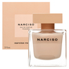 Narciso Rodriguez Narciso Poudree Eau de Parfum para mujer 90 ml