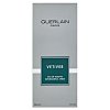 Guerlain Vetiver (2000) woda toaletowa dla mężczyzn 200 ml