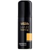 L´Oréal Professionnel Hair Touch Up corrector regrowth colored hair Warm Blond 75 ml
