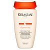 Kérastase Nutritive Bain Magistral nourishing shampoo for dry hair 250 ml