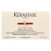 Kérastase Nutritive Creme Magistrale Nourishing balm for dry hair and sensitive hair 150 ml