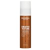 Goldwell StyleSign Creative Texture Crystal Turn gel wax for hair shine 100 ml
