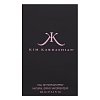 Kim Kardashian Kim Kardashian Eau de Parfum for women 100 ml