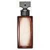 Calvin Klein Eternity Intense parfémovaná voda pre ženy 100 ml