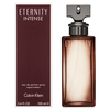 Calvin Klein Eternity Intense Eau de Parfum para mujer 100 ml