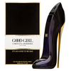 Carolina Herrera Good Girl Eau de Parfum para mujer 80 ml