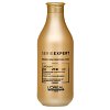 L´Oréal Professionnel Série Expert Absolut Repair Lipidium Shampoo Shampoo für stark geschädigtes Haar 300 ml