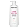 Goldwell Dualsenses Color Extra Rich Brilliance Shampoo Champú Para cabellos teñidos 1000 ml