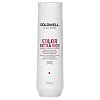 Goldwell Dualsenses Color Extra Rich Brilliance Shampoo Champú Para cabellos teñidos 250 ml