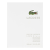 Lacoste Eau de Lacoste L.12.12. Blanc тоалетна вода за мъже 100 ml