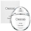 Calvin Klein Obsessed for Women Парфюмна вода за жени 100 ml