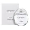 Calvin Klein Obsessed for Women parfémovaná voda pre ženy 50 ml