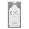 Calvin Klein CK All тоалетна вода унисекс 50 ml