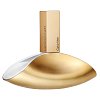 Calvin Klein Pure Gold Euphoria Women Eau de Parfum para mujer 100 ml