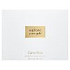 Calvin Klein Pure Gold Euphoria Women Eau de Parfum para mujer 100 ml