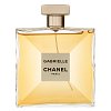 Chanel Gabrielle Eau de Parfum for women 100 ml