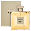 Chanel Gabrielle Eau de Parfum voor vrouwen 100 ml