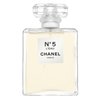 Chanel No.5 L'Eau Eau de Toilette nőknek 100 ml