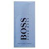 Hugo Boss Boss Bottled Tonic Eau de Toilette férfiaknak 200 ml