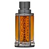 Hugo Boss Boss The Scent Intense Eau de Parfum férfiaknak 50 ml