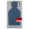 Hugo Boss Hugo Iced Eau de Toilette para hombre 125 ml