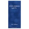 Dolce & Gabbana Light Blue Eau Intense Eau de Parfum nőknek 50 ml