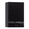 Dolce & Gabbana The One for Men Eau de Parfum férfiaknak 150 ml