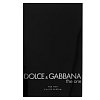 Dolce & Gabbana The One for Men Eau de Parfum bărbați 100 ml