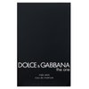 Dolce & Gabbana The One for Men parfémovaná voda pre mužov 50 ml