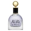 Rihanna RiRi woda perfumowana dla kobiet 100 ml