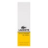 Lacoste Challenge Re/Fresh Eau de Toilette for men 90 ml