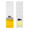 Lacoste Challenge Re/Fresh Eau de Toilette for men 90 ml
