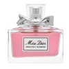 Dior (Christian Dior) Miss Dior Absolutely Blooming Eau de Parfum nőknek 50 ml