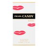 Prada Candy Kiss Eau de Parfum da donna 50 ml