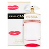 Prada Candy Kiss Eau de Parfum voor vrouwen 50 ml
