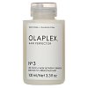 Olaplex Hair Perfector No.3 haarbehandeling voor beschadigd haar 100 ml