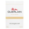 Guerlain Mon Guerlain Eau de Parfum für Damen 30 ml