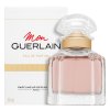Guerlain Mon Guerlain Eau de Parfum for women 30 ml