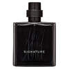 Cerruti 1881 Signature Eau de Parfum voor mannen 100 ml