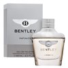Bentley Infinite Eau de Toilette für Herren 60 ml