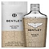 Bentley Infinite Rush Eau de Toilette férfiaknak 100 ml