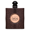 Yves Saint Laurent Black Opium woda toaletowa dla kobiet 90 ml