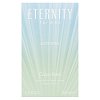 Calvin Klein Eternity for Men Summer (2016) toaletná voda pre mužov 100 ml