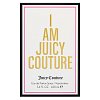Juicy Couture I Am Juicy Couture Eau de Parfum para mujer 100 ml